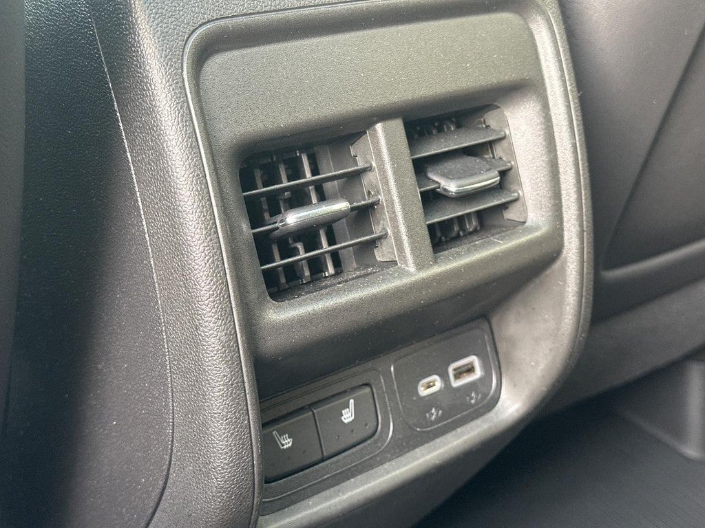 2022 Cadillac XT4 AWD 4dr Sport