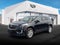 2023 Cadillac XT5 AWD 4dr Luxury