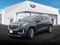 2025 Cadillac XT5 FWD 4dr Premium Luxury