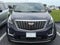 2025 Cadillac XT5 FWD 4dr Premium Luxury