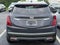 2025 Cadillac XT5 FWD 4dr Premium Luxury