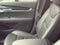 2025 Cadillac XT5 FWD 4dr Premium Luxury