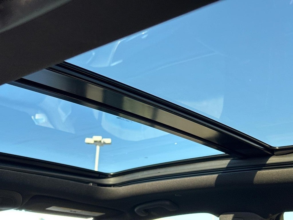 2022 Cadillac XT5 FWD 4dr Premium Luxury