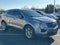 2022 Cadillac XT5 FWD 4dr Premium Luxury