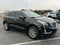 2019 Cadillac XT5 FWD 4dr Luxury