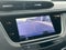 2025 Cadillac XT5 FWD 4dr Premium Luxury