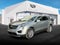 2025 Cadillac XT5 FWD 4dr Premium Luxury
