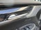 2025 Cadillac XT5 FWD 4dr Premium Luxury