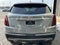 2025 Cadillac XT5 FWD 4dr Premium Luxury