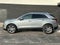 2025 Cadillac XT5 FWD 4dr Premium Luxury