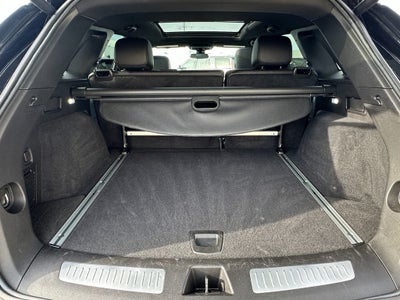 2025 Cadillac XT5 FWD 4dr Premium Luxury