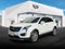 2024 Cadillac XT5 FWD 4dr Premium Luxury