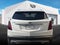 2024 Cadillac XT5 FWD 4dr Premium Luxury