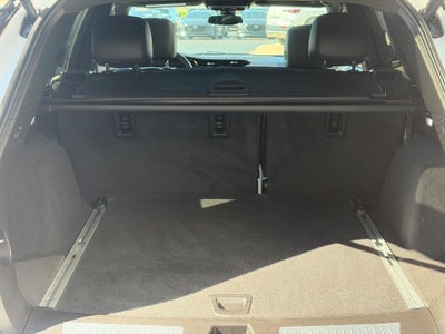 2024 Cadillac XT5 FWD 4dr Premium Luxury