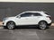 2024 Cadillac XT5 FWD 4dr Premium Luxury