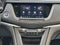 2025 Cadillac XT5 FWD 4dr Premium Luxury