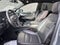 2025 Cadillac XT5 FWD 4dr Premium Luxury