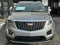 2025 Cadillac XT5 FWD 4dr Premium Luxury