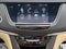 2018 Cadillac XT5 FWD 4dr Luxury