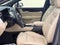 2018 Cadillac XT5 FWD 4dr Luxury