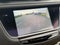 2018 Cadillac XT5 FWD 4dr Luxury