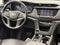 2024 Cadillac XT5 AWD 4dr Premium Luxury