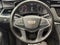 2024 Cadillac XT5 AWD 4dr Premium Luxury