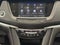 2024 Cadillac XT5 AWD 4dr Premium Luxury