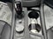 2024 Cadillac XT5 AWD 4dr Premium Luxury