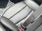 2024 Cadillac XT5 AWD 4dr Premium Luxury