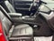 2024 Cadillac XT5 AWD 4dr Premium Luxury
