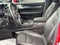 2024 Cadillac XT5 AWD 4dr Premium Luxury