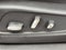 2024 Cadillac XT5 AWD 4dr Premium Luxury