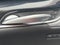 2024 Cadillac XT5 AWD 4dr Premium Luxury