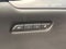2024 Cadillac XT5 AWD 4dr Premium Luxury
