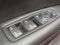 2024 Cadillac XT5 AWD 4dr Premium Luxury