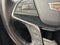 2024 Cadillac XT5 AWD 4dr Premium Luxury