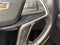 2024 Cadillac XT5 AWD 4dr Premium Luxury