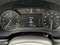 2024 Cadillac XT5 AWD 4dr Premium Luxury