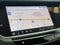 2024 Cadillac XT5 AWD 4dr Premium Luxury