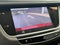 2024 Cadillac XT5 AWD 4dr Premium Luxury