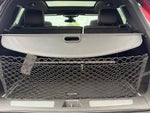 2024 Cadillac XT5 AWD 4dr Premium Luxury