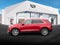 2024 Cadillac XT5 AWD 4dr Premium Luxury