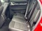 2024 Cadillac XT5 AWD 4dr Premium Luxury