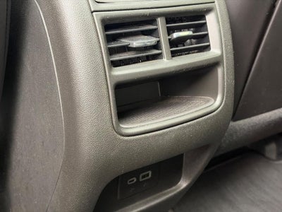 2024 Cadillac XT5 AWD 4dr Premium Luxury