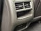 2024 Cadillac XT5 AWD 4dr Premium Luxury