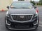 2025 Cadillac XT5 AWD 4dr Premium Luxury