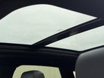 2025 Cadillac XT5 AWD 4dr Premium Luxury