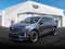 2021 Cadillac XT5 AWD 4dr Premium Luxury