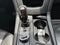 2021 Cadillac XT5 AWD 4dr Premium Luxury